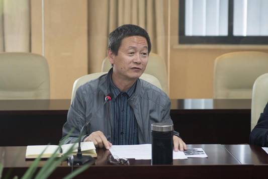 说明: DSC_1674