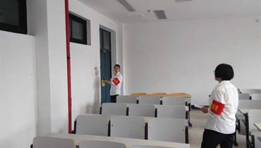 说明: E:\工程学院\项目工作月历\照片\2017.6\IMG_3851.JPG