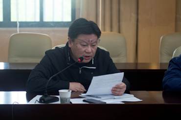 微信图片_20190411193247.jpg