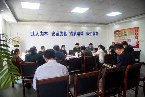 说明: DSC_1602.jpg