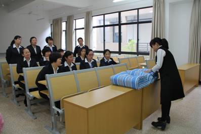 D:\Documents\Tencent Files\459441869\FileRecv\IMG_0178.JPG